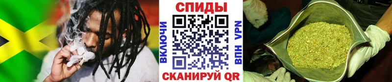 Купить закладки  Бугульма  БУТИРАТ оксибутират 