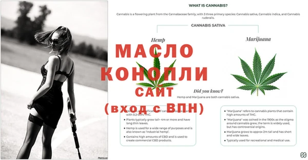 амфетамин Киренск