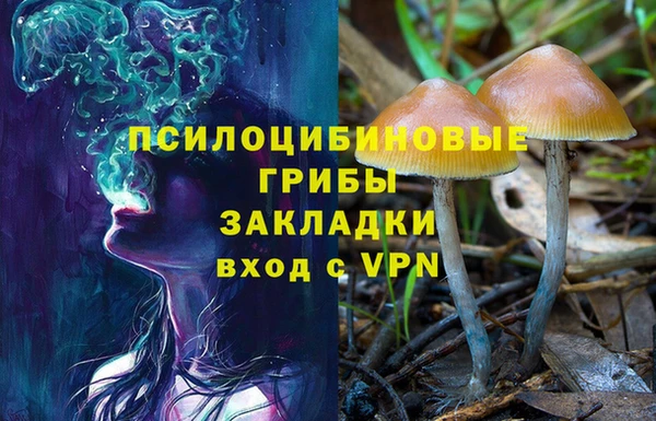 марки nbome Киреевск