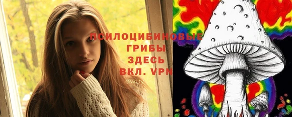 мяу мяу кристалл Кинешма